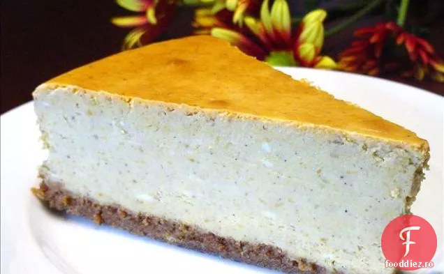 Cookie-Uri De Dovleac