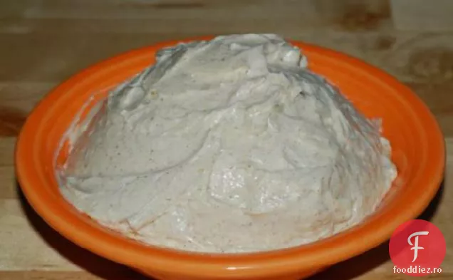 Plăcintă Cu Brânză Cu Dovleac Răspândită