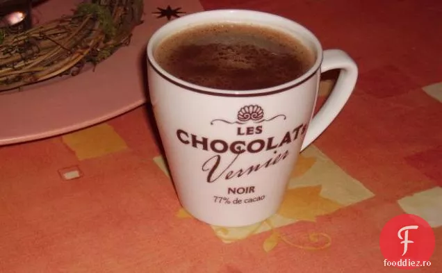 Tort De Morcovi Fulgi De Ovăz Cu Glazură De Brânză Cremă