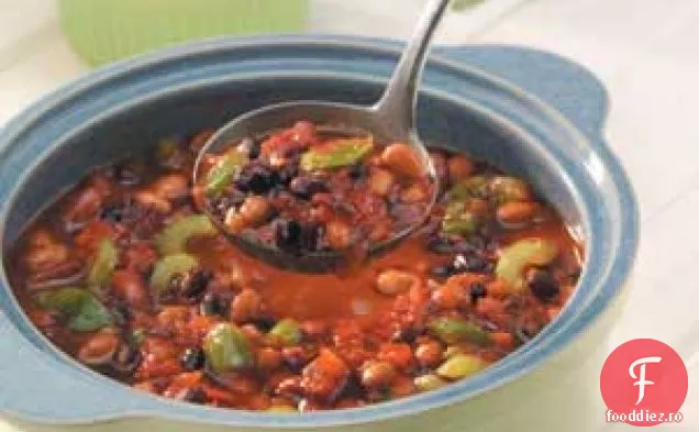 Rulouri De Cină Cu Dovlecei De Iarnă