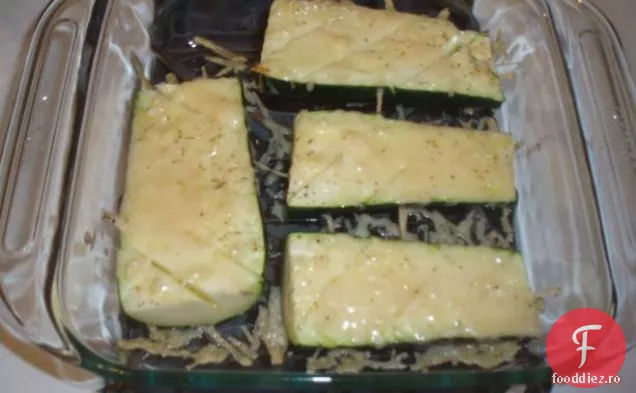 Suc de fructe dulce și savuros și saut de orez sălbatic 4