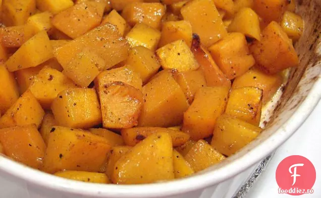 Legume Amestecate Cu Curry