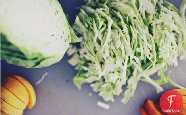 Tacos De Pește Cochet