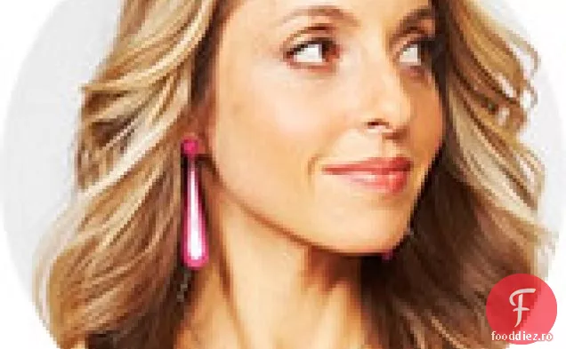 Varză De Bruxelles Prăjită Cu Caise + Migdale Prăjite