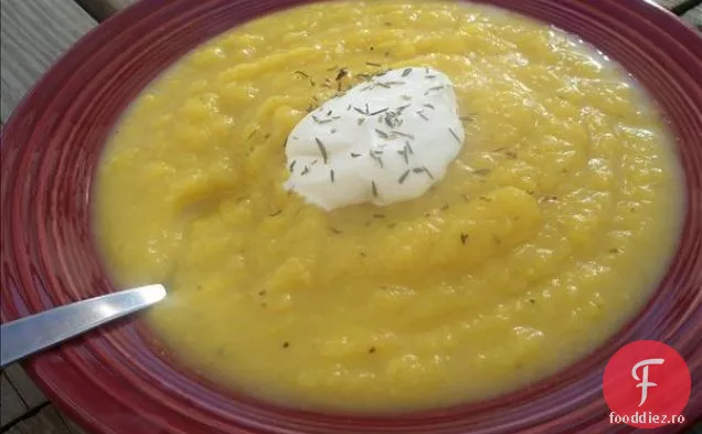 Skillet Pui Mozzarella