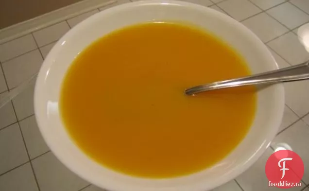 Lasagna Cu Conținut Scăzut De Carbohidrați Mama