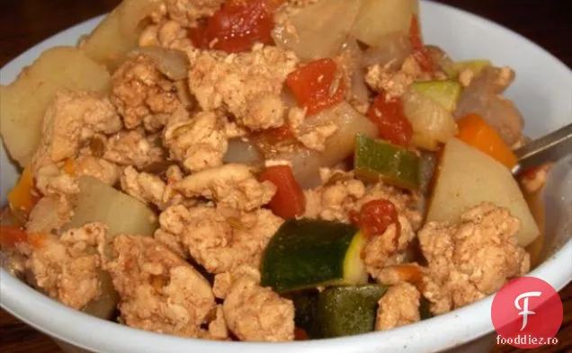 Salsa Italiană