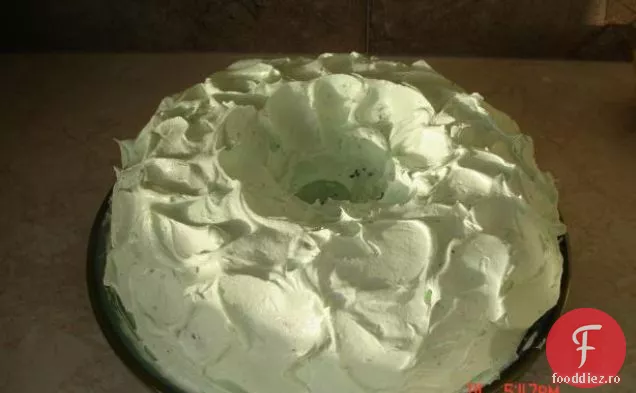 Pește La Cuptor Cu Topping De Pesmet De Dovlecei