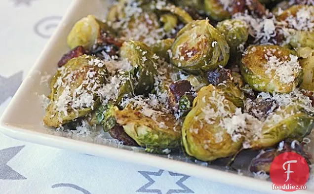 Mâncăruri sănătoase de vacanță, cu puțin ajutor de la Sam ' s Club