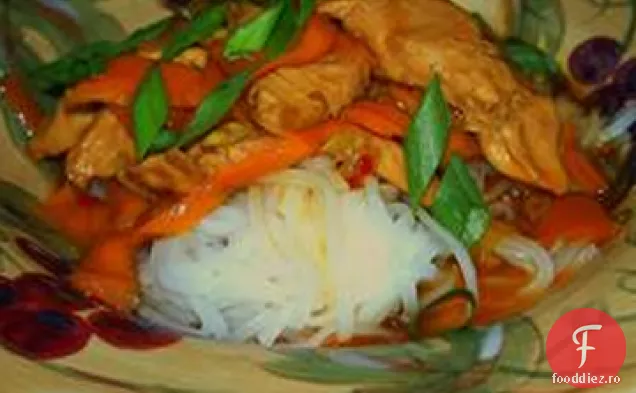 Pui Thailandez