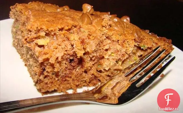 Târgul De Stat Pound Cake