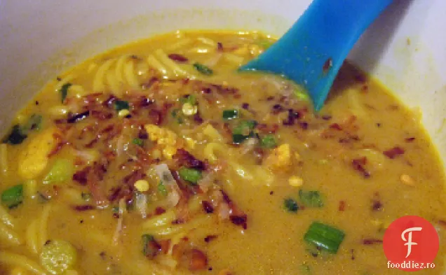 Ușor Thai