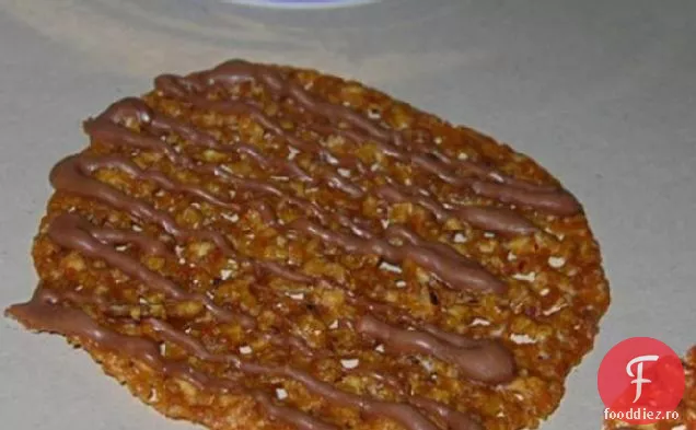 Alunele Florentine