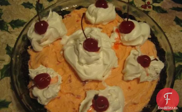 Paste Proaspete De Vară