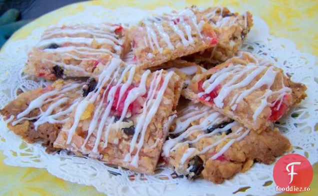 Supă De Brânză De Cartofi De Fermă