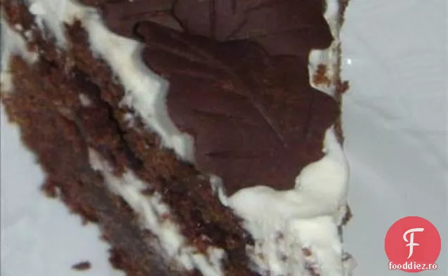 Dip De Porumb Dulce