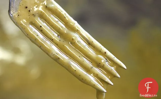 Salata Perfectă Caesar