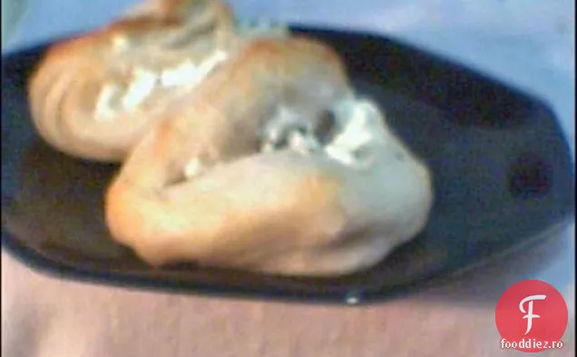 Salsa De Ananas