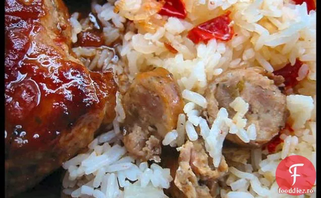 Mini Quiche Cu Brânză Elvețiană