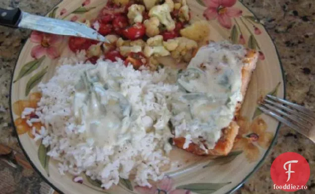 Conopidă Italiană