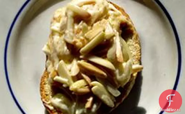 Vidalia Dulce Ceapa Dip