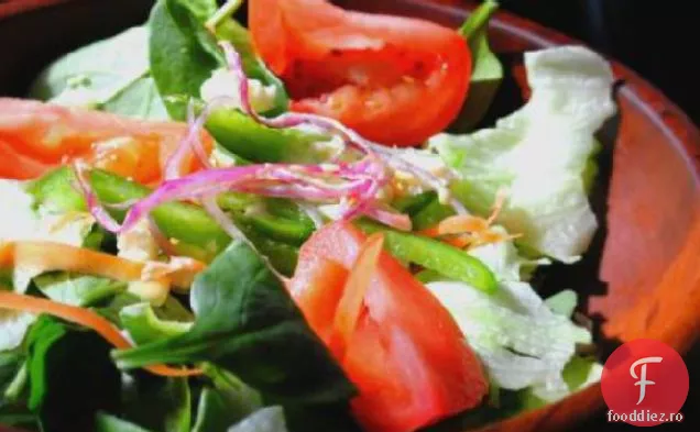 salată