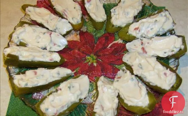 Olive Aperitiv Copac