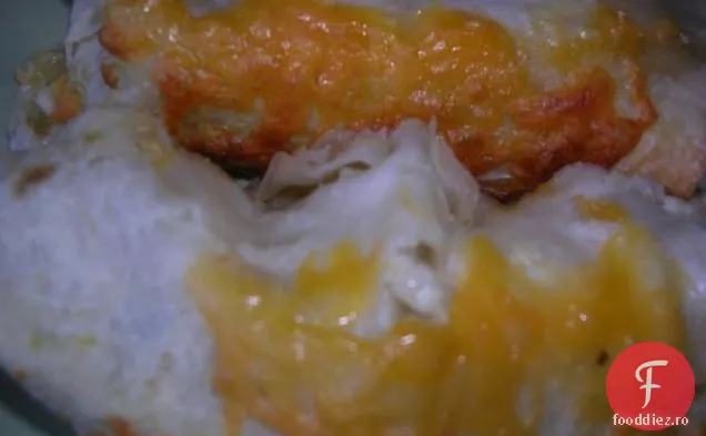 Joc Ziua Margarita Tras De Porc (Oală Crock)