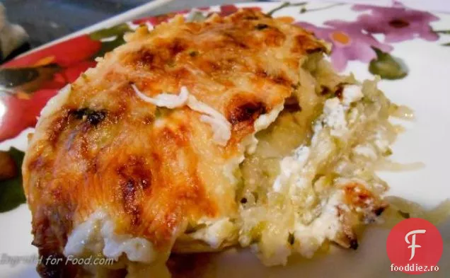 Pui La Grătar Cu Sos Chile Verde