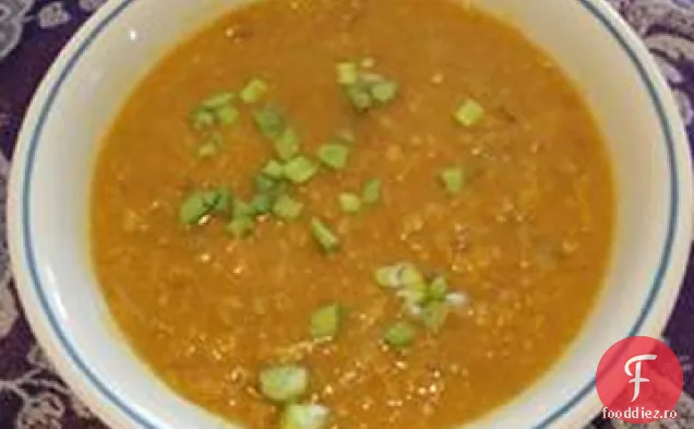 Bengaleză Dhal