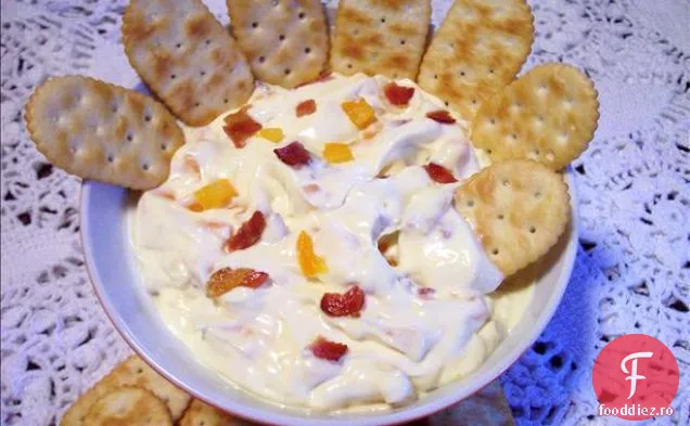 Bruschetta De Anghinare