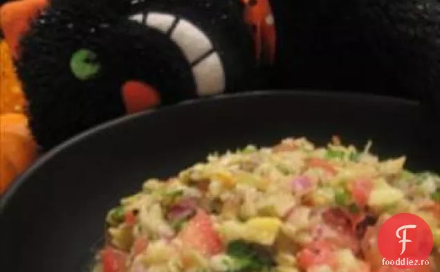 Guacamol De Anghinare