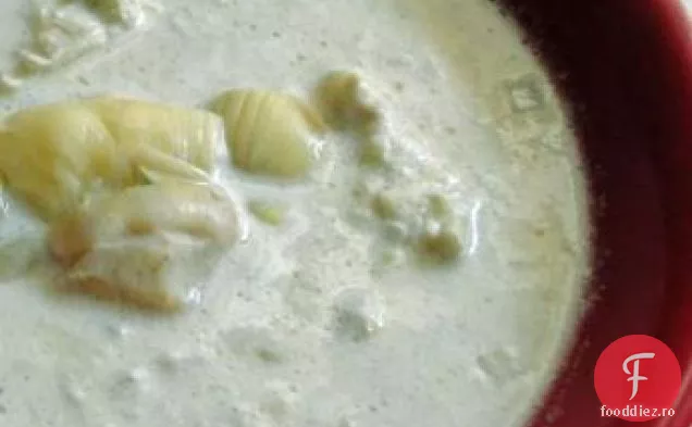 Dip De Anghinare