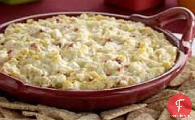 Dip De Anghinare