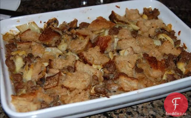 Dip De Anghinare