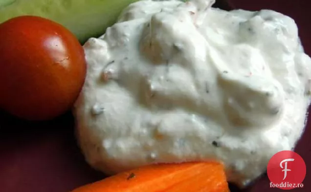 Baie De Roșii Uscată La Soare