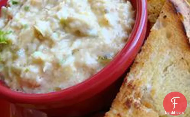 Anghinare Dip I