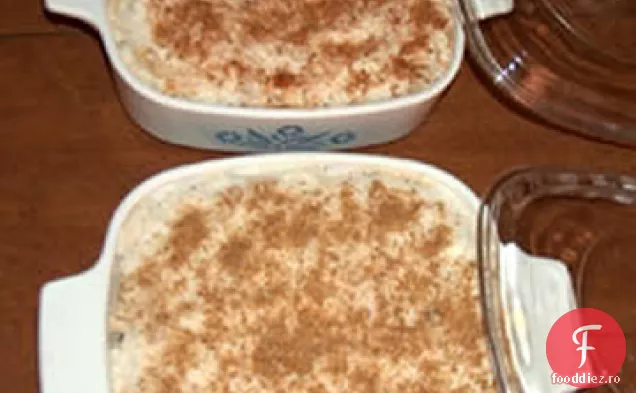 Cea Mai Bună Baie De Crab Fierbinte