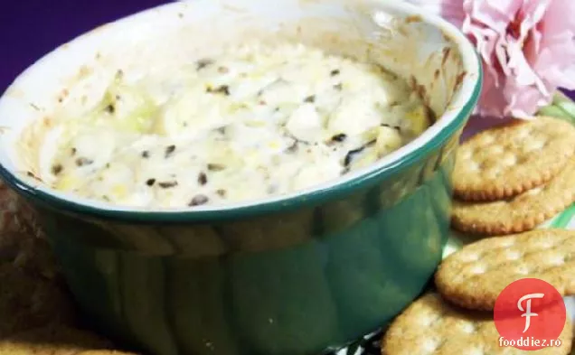 Dip De Anghinare