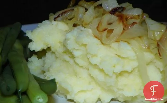 Mashpotini