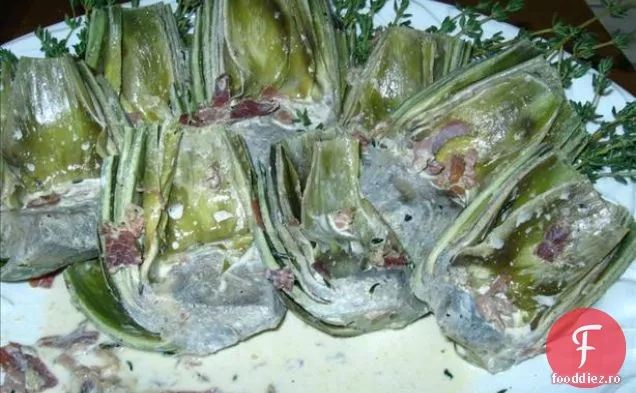 Salată Italiană De Picnic
