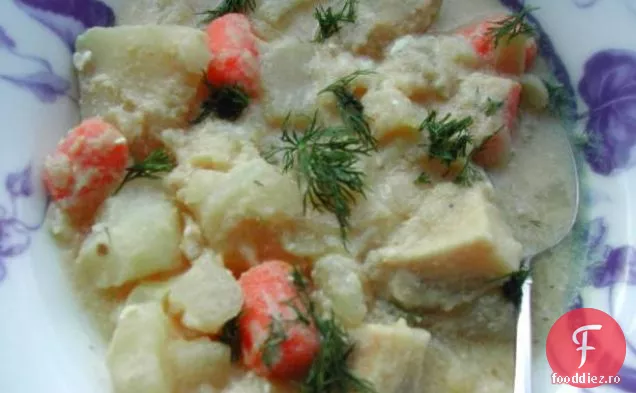 Festival Salată De Paste Italiene
