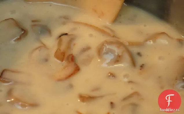 Divan de pui pentru doi