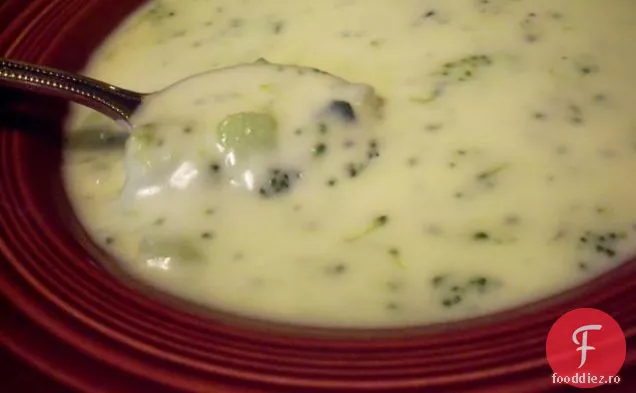 Curcan Veggie Caserola