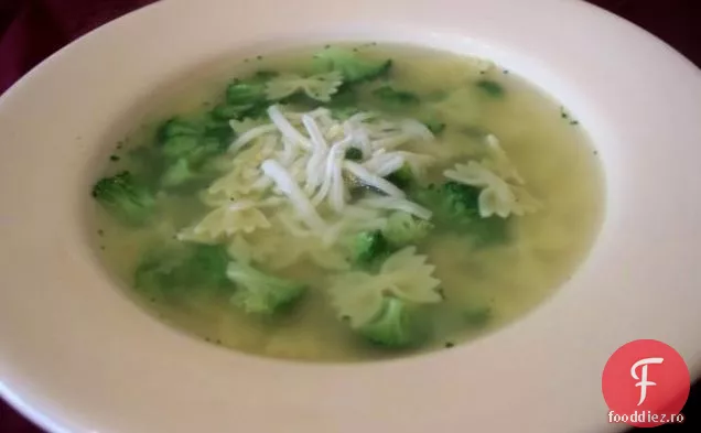 Caserolă Delicioasă De Friptură Cu Conținut Scăzut De Carbohidrați