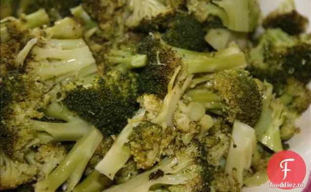 Broccoli De Susan