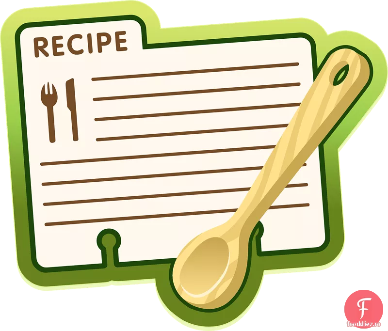Crumb-Topped Broccoli Coace