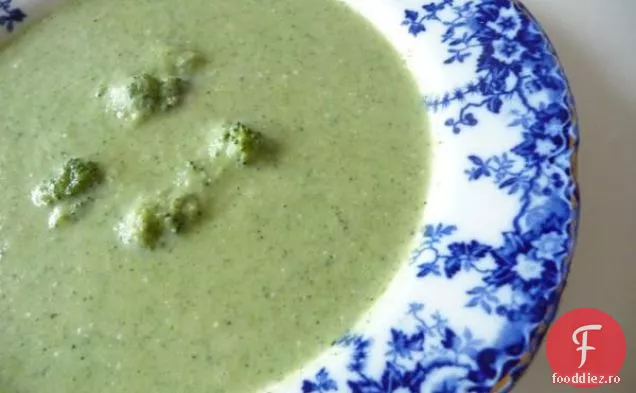 Salată De Legume Grecești