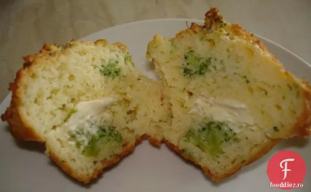 Caserola ușoară de șuncă și orez Veggie-Diabetic