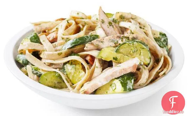 Pui-Dovlecei Alfredo